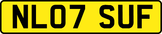 NL07SUF
