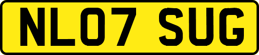 NL07SUG