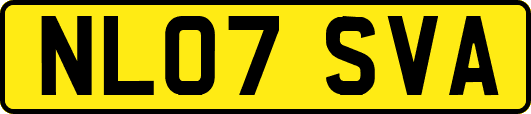 NL07SVA