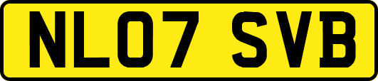 NL07SVB