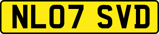 NL07SVD