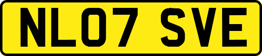 NL07SVE