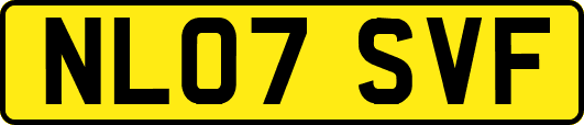 NL07SVF