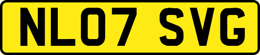 NL07SVG