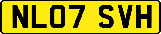 NL07SVH