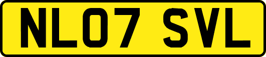 NL07SVL