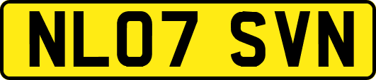 NL07SVN
