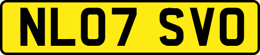 NL07SVO
