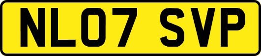 NL07SVP