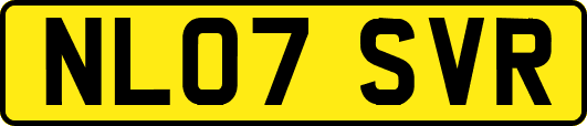 NL07SVR