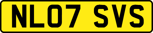 NL07SVS