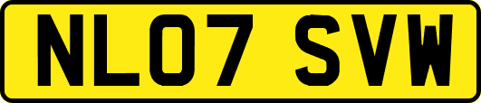 NL07SVW