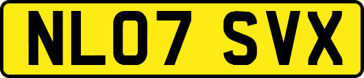 NL07SVX