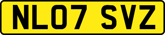NL07SVZ