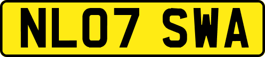 NL07SWA