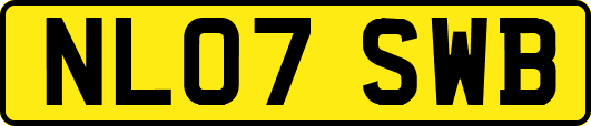 NL07SWB