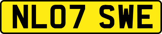 NL07SWE