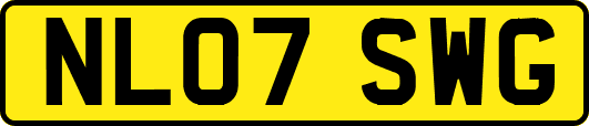 NL07SWG