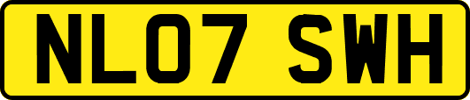 NL07SWH