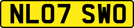 NL07SWO