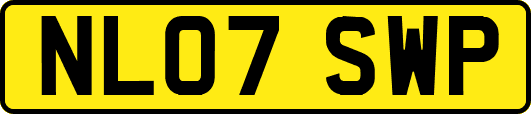 NL07SWP