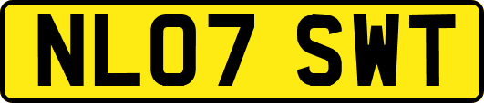 NL07SWT