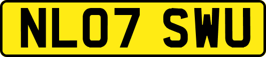 NL07SWU
