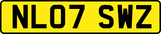NL07SWZ