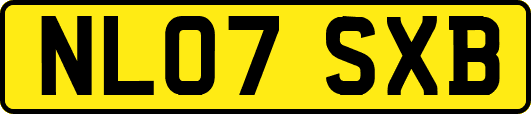 NL07SXB