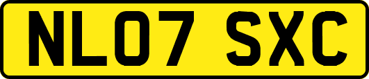 NL07SXC