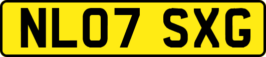 NL07SXG