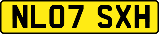 NL07SXH