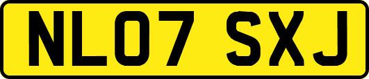 NL07SXJ