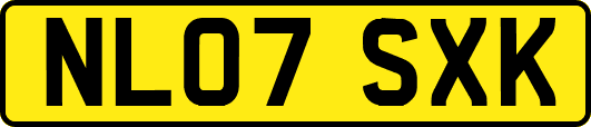 NL07SXK