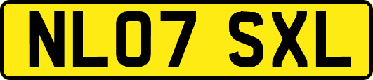 NL07SXL