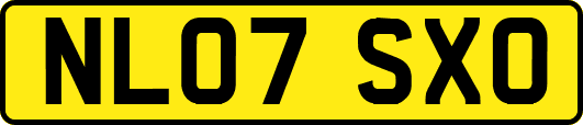 NL07SXO