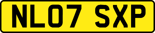 NL07SXP