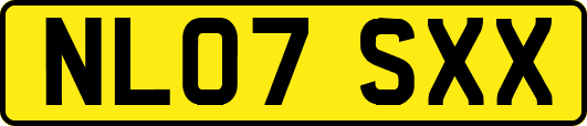 NL07SXX