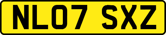 NL07SXZ