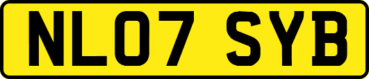 NL07SYB