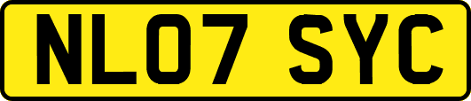 NL07SYC