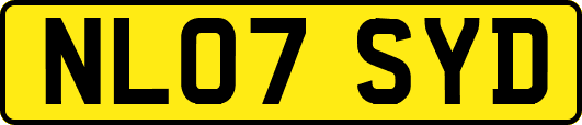 NL07SYD