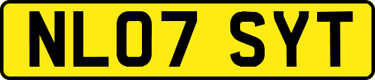 NL07SYT