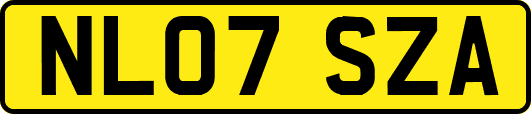NL07SZA