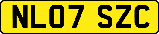 NL07SZC