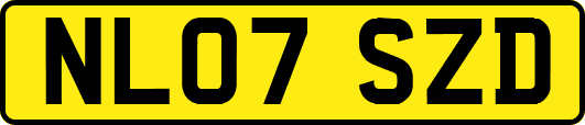 NL07SZD