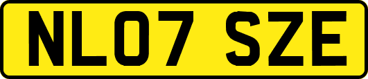 NL07SZE