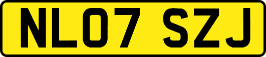 NL07SZJ
