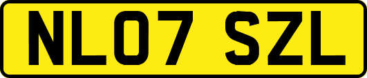 NL07SZL