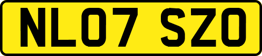 NL07SZO